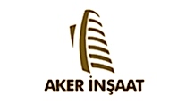 AKER İNŞAAT