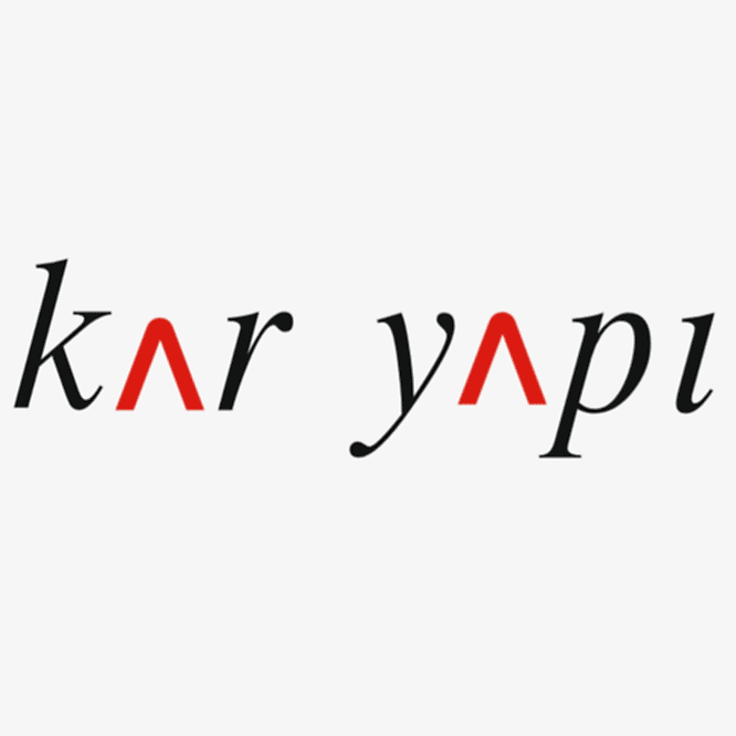 KAR YAPI