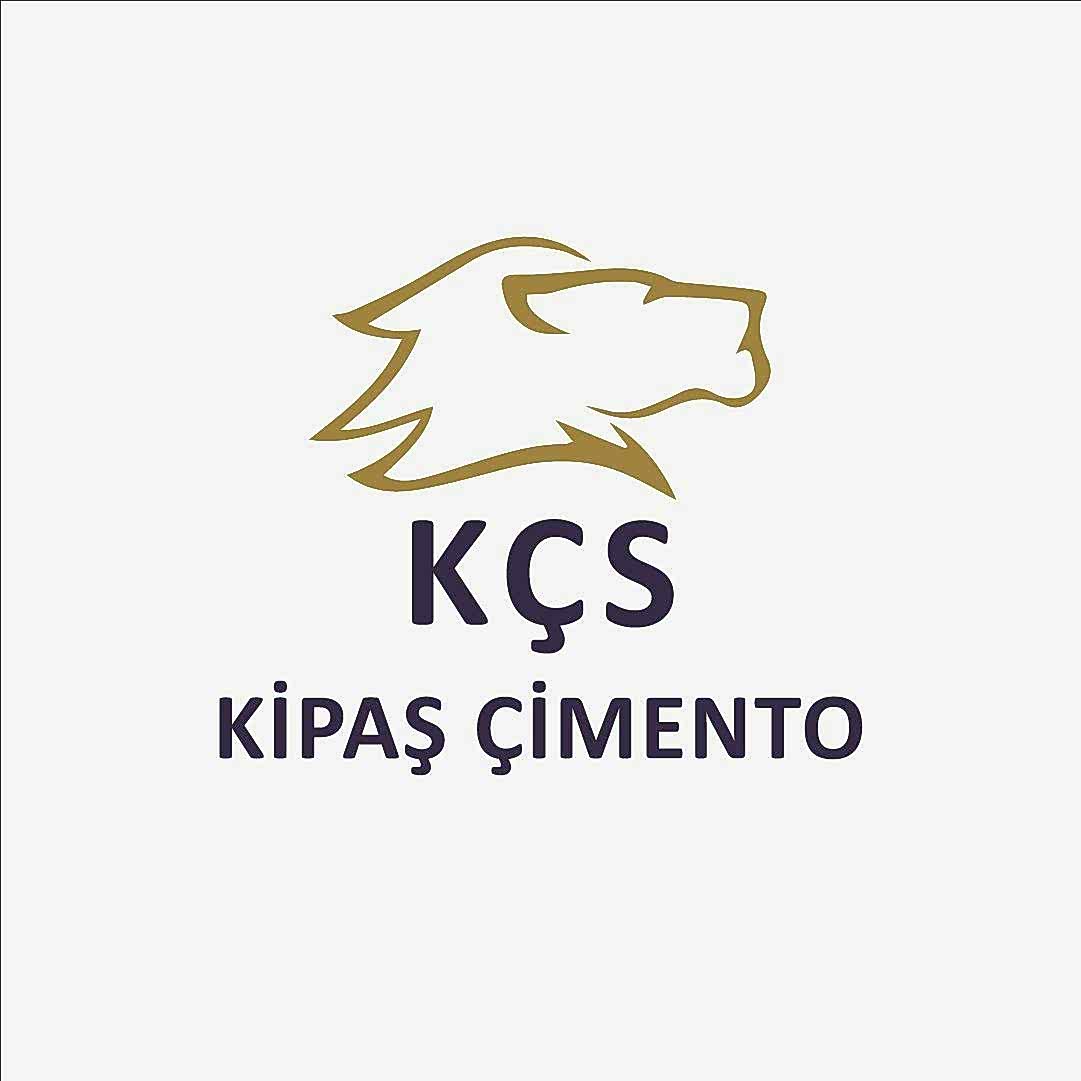 KÇS ÇİMENTO