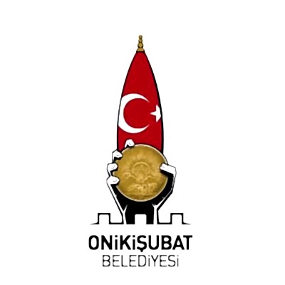 ONİKİŞUBAT BELEDİYESİ