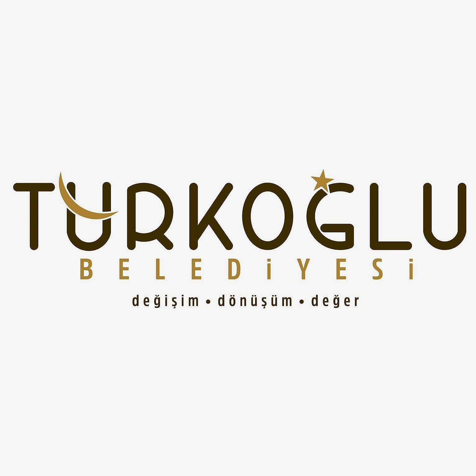 TÜRKOĞLU BELEDİYESİ